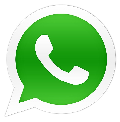 whatsapp-logo.jpg